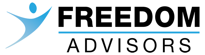 FREEDOM-ADVISORS-RECT_FREEDOM-ADV-RECT-Full-COLOR-BLUE-721x194