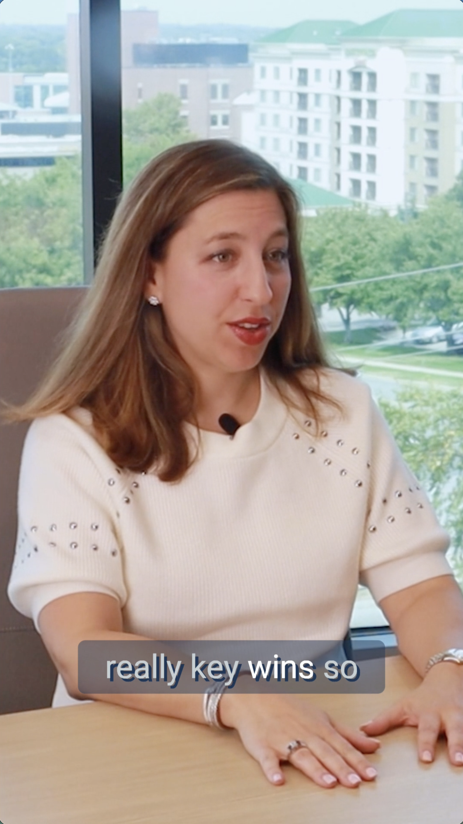 HubSpot Success_ Tortoise Capital's Marketing and Sales Win!