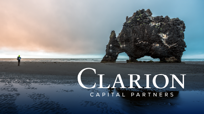 Clarion 13 Powerful Benefits of CLOs for Today's Income Seeking Investor (and 7 Risks to Know)