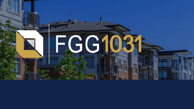 FGG 1031 Brochure 