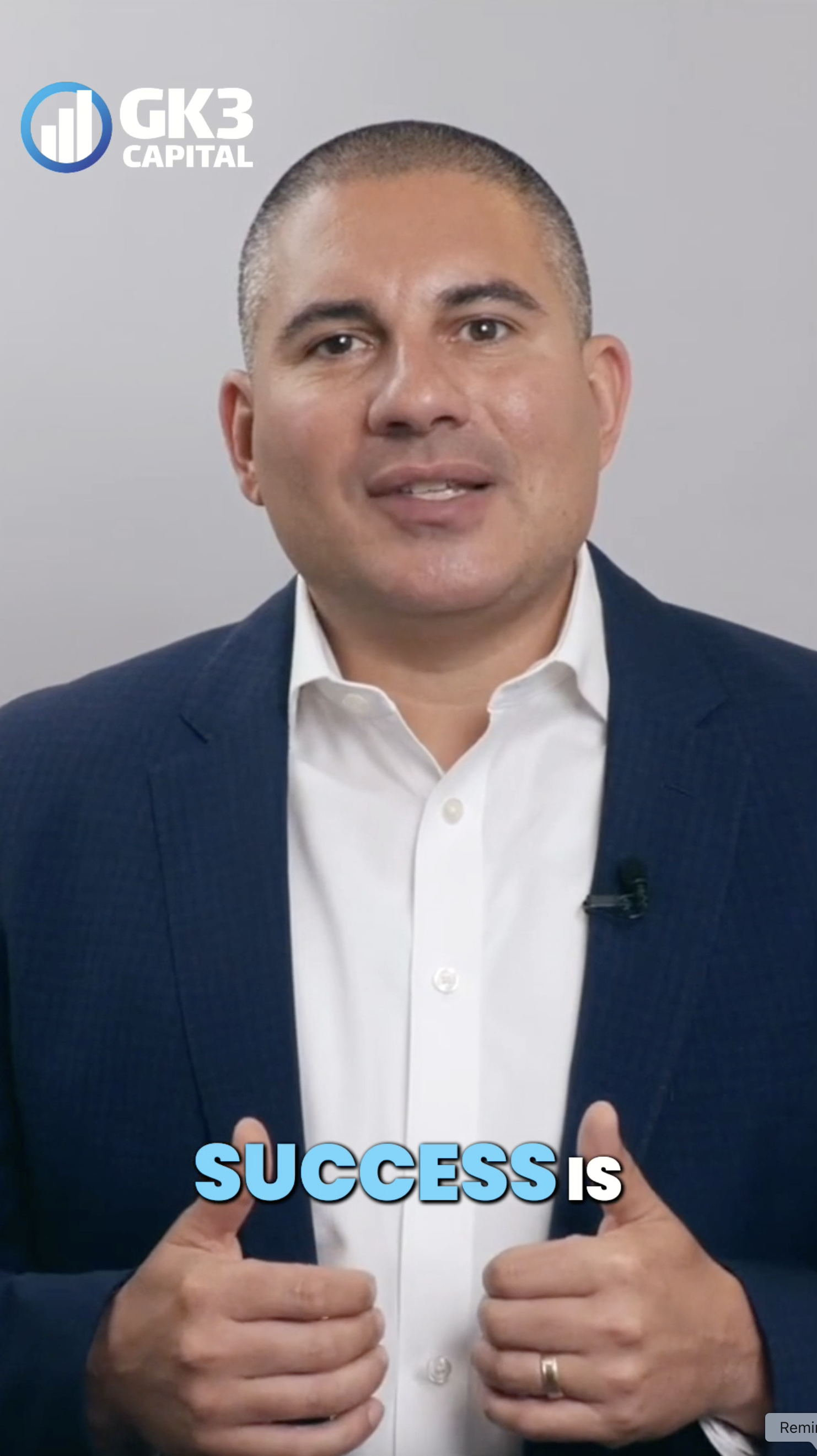 Mastering Thought Leadership- Unlocking Client Advocacy