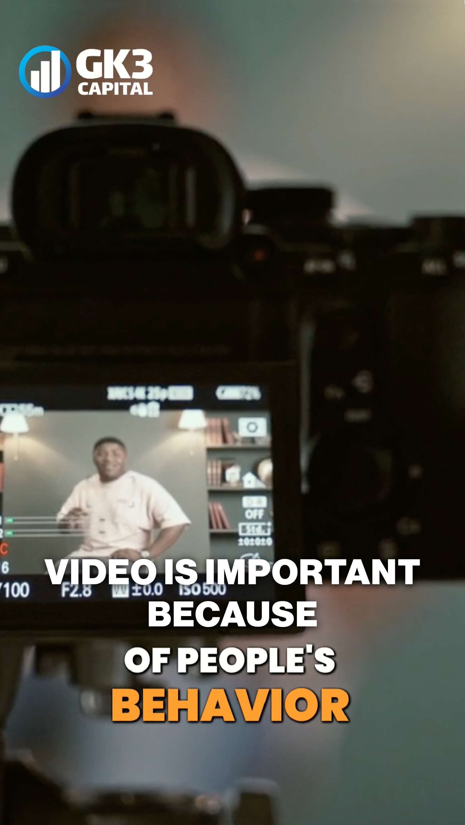 Ai Video Domination- Explode Your Views Now!