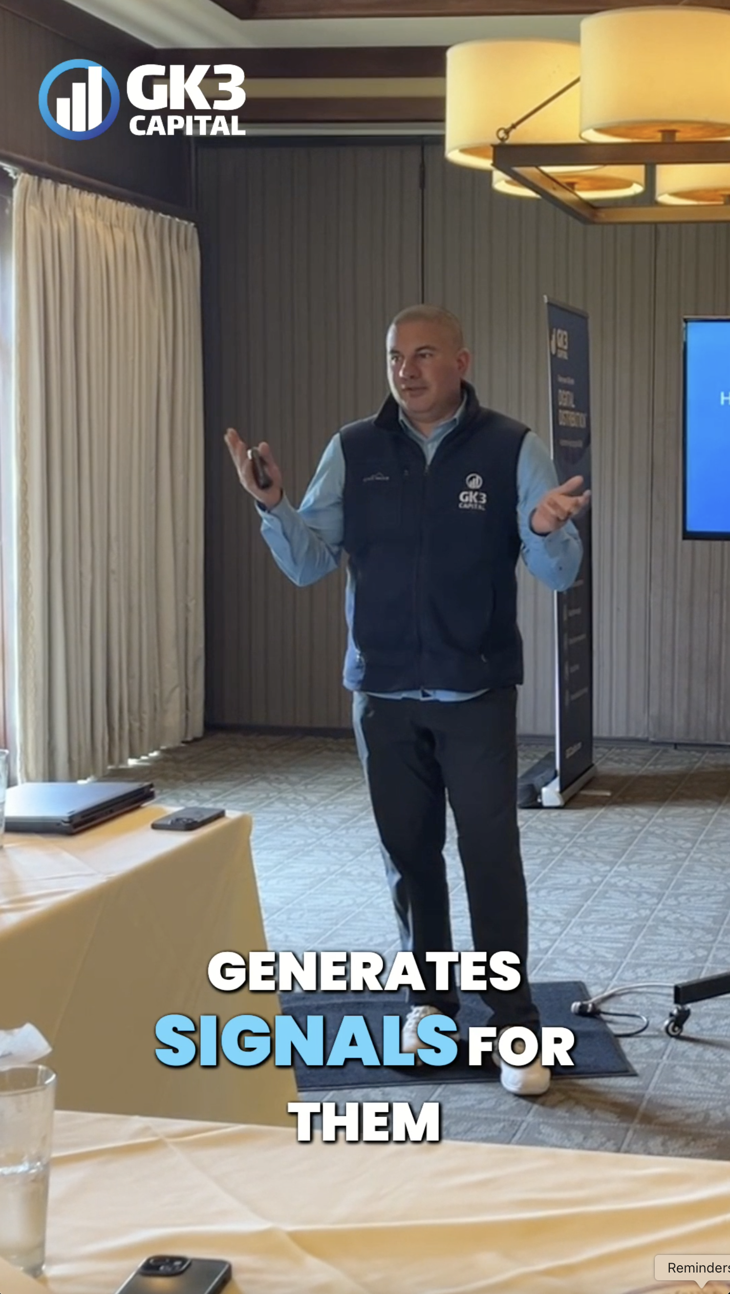 Build Your Content Strategy and Dominate Every Platform