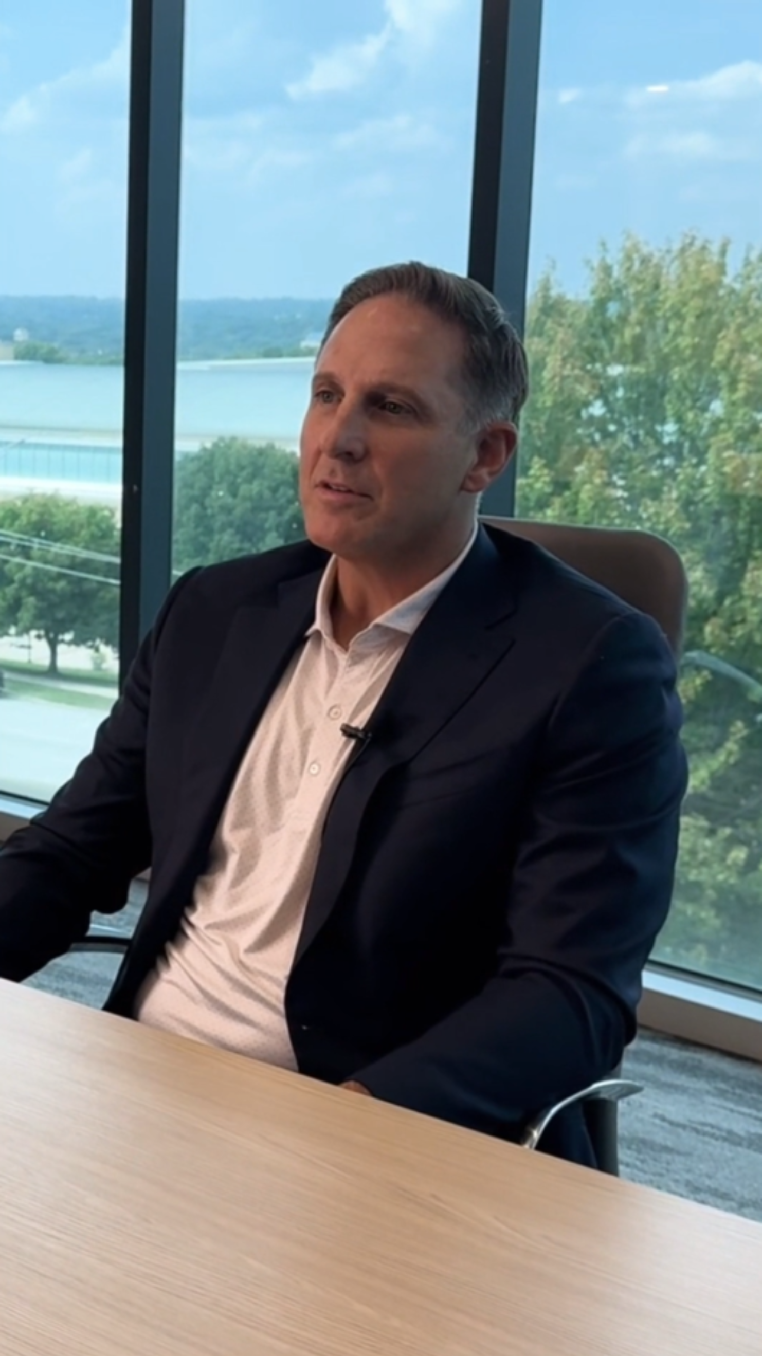 GK3 Asset Management Expertise and Value Proposition for Tortoise Capital