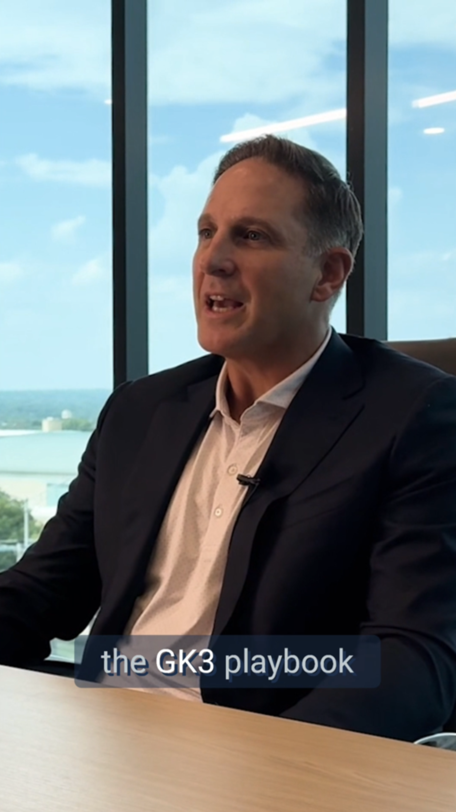 Seamless Onboarding for Tortoise Capital 