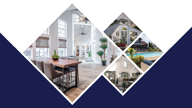 Real Source Private Multi Family Brochure 