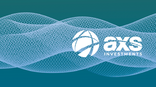 AXS eBook 5 Ways to Fight Inflation With ETFs