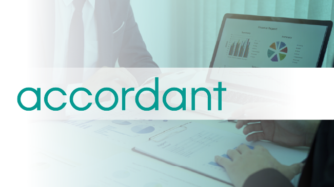 Accordant Factsheet Key Bank Campaign 