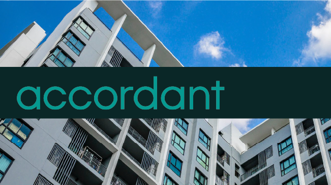 Accordant Factsheet Key Bank Campaign Manage Rate Risk 