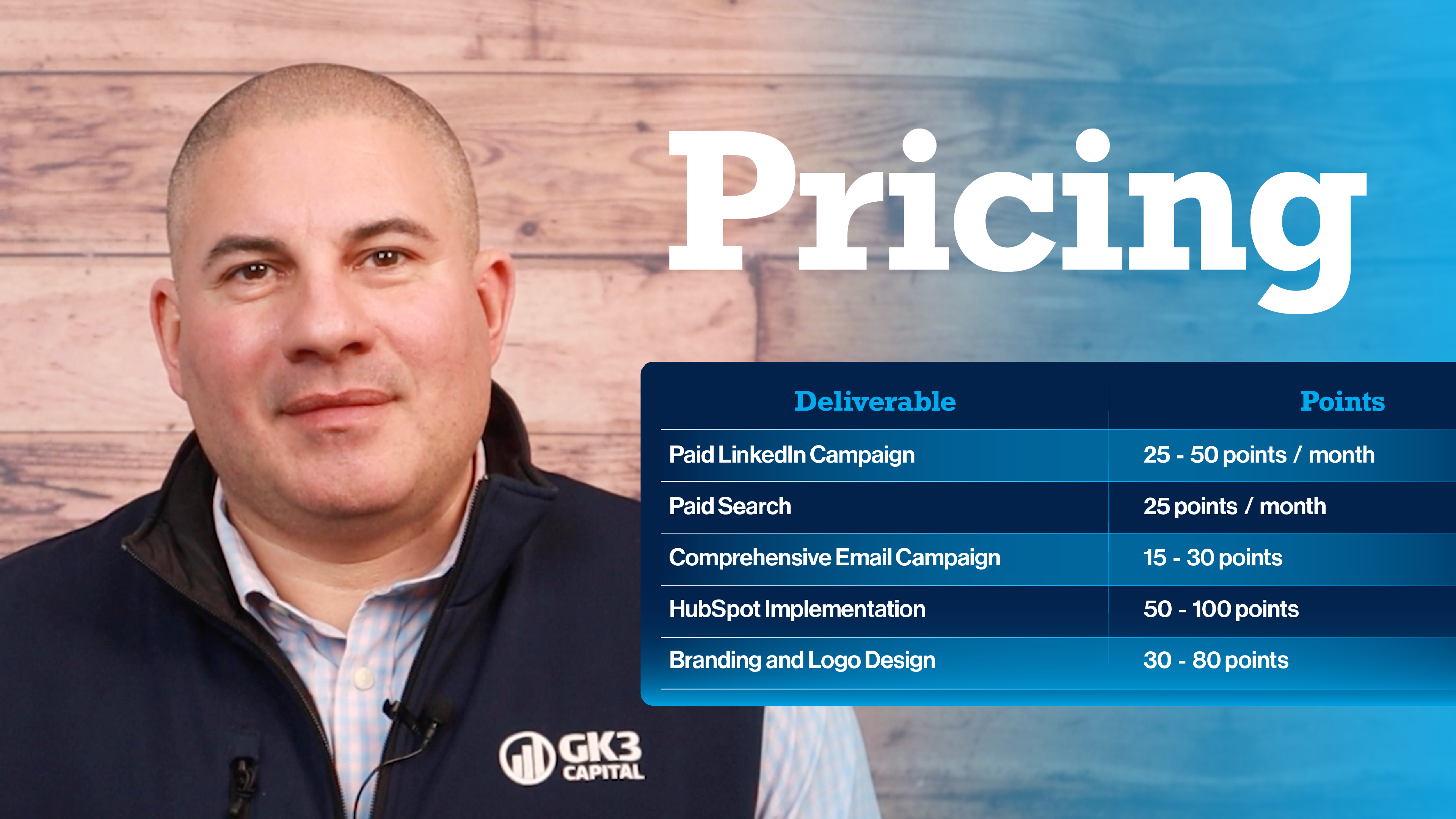 48385- GK3 Pricing Page Video Thumbnail B