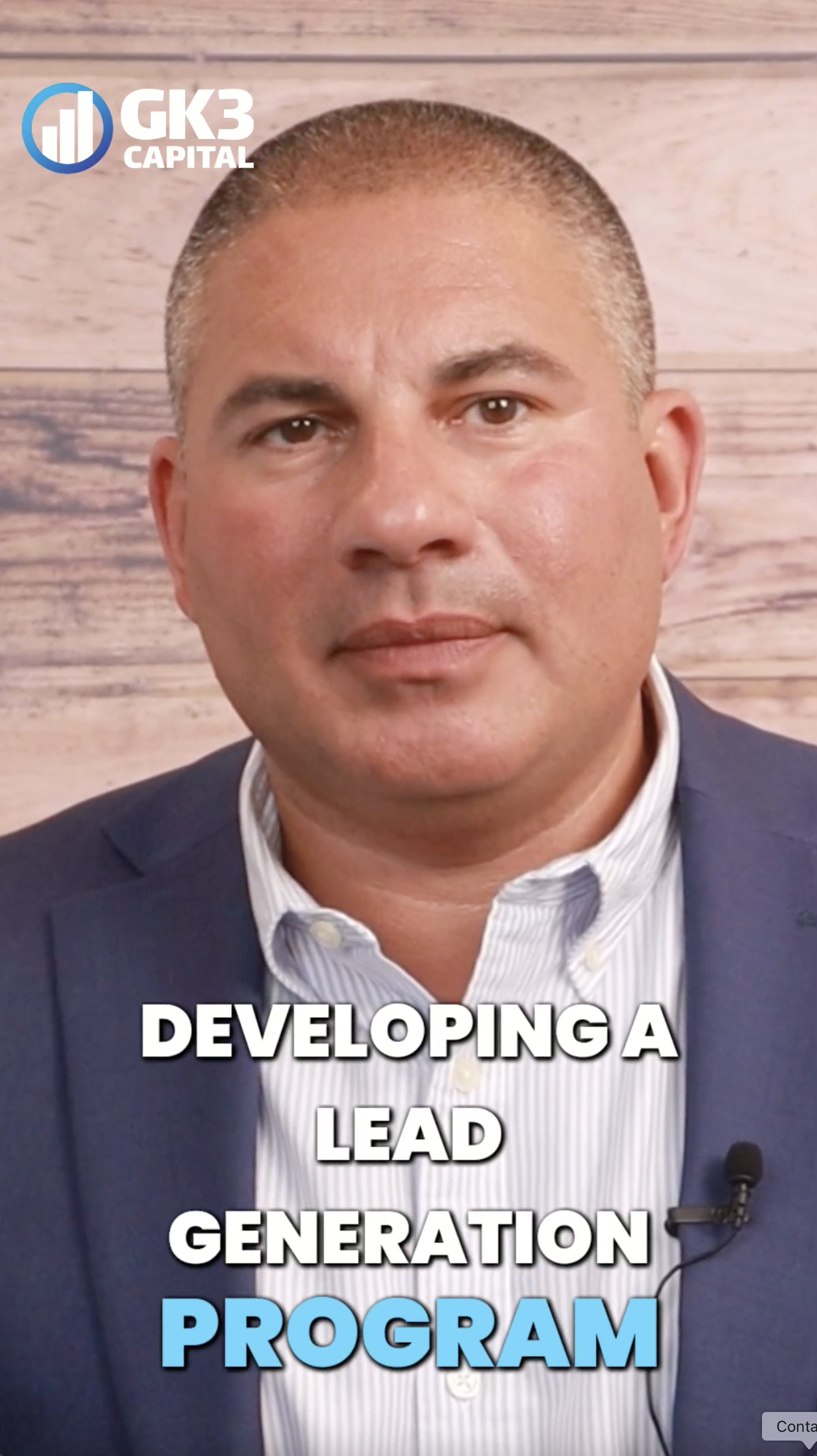 Maximize Your Growth- Tailored Marketing Services Uncovered