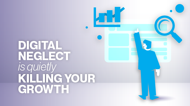 State of Digital Marketing for Small-to-Mid-Size Asset Managers 