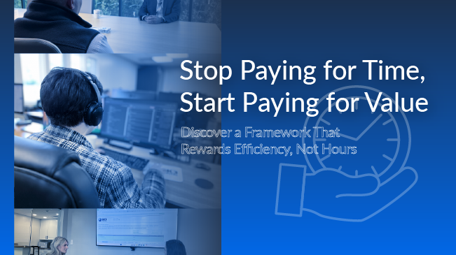 Why Your Marketing Agency Keeps Missing Deadlines and Burning Budget