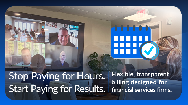 The Problem With How Most Marketing Agencies Charge (And How We Fixed It)