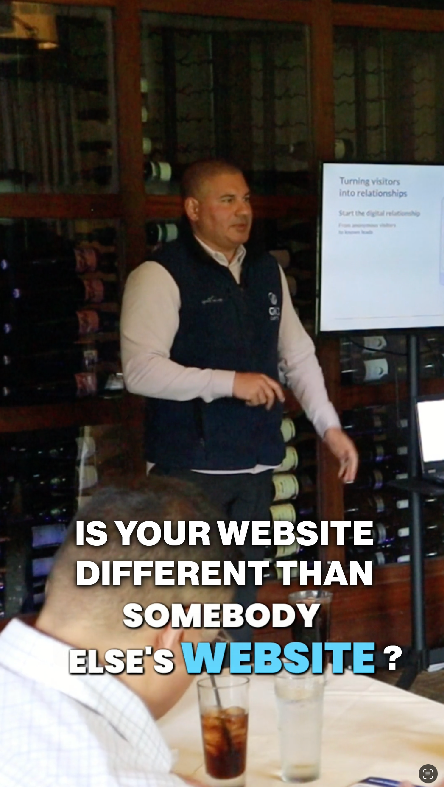 Website Costs and Sales-Make Yours Stand Out!