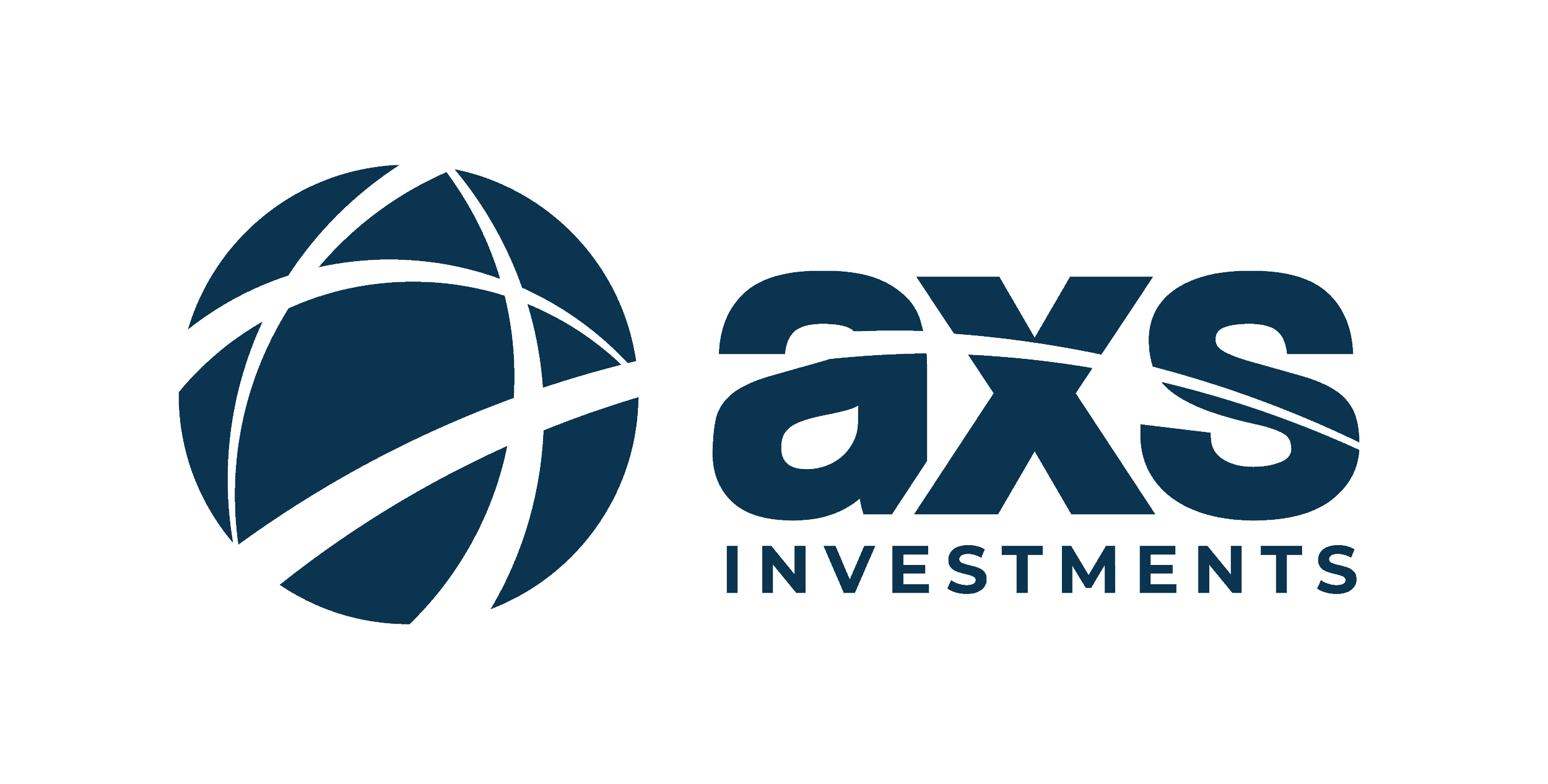 AXSInvestments_logo_HQ__Blue-small