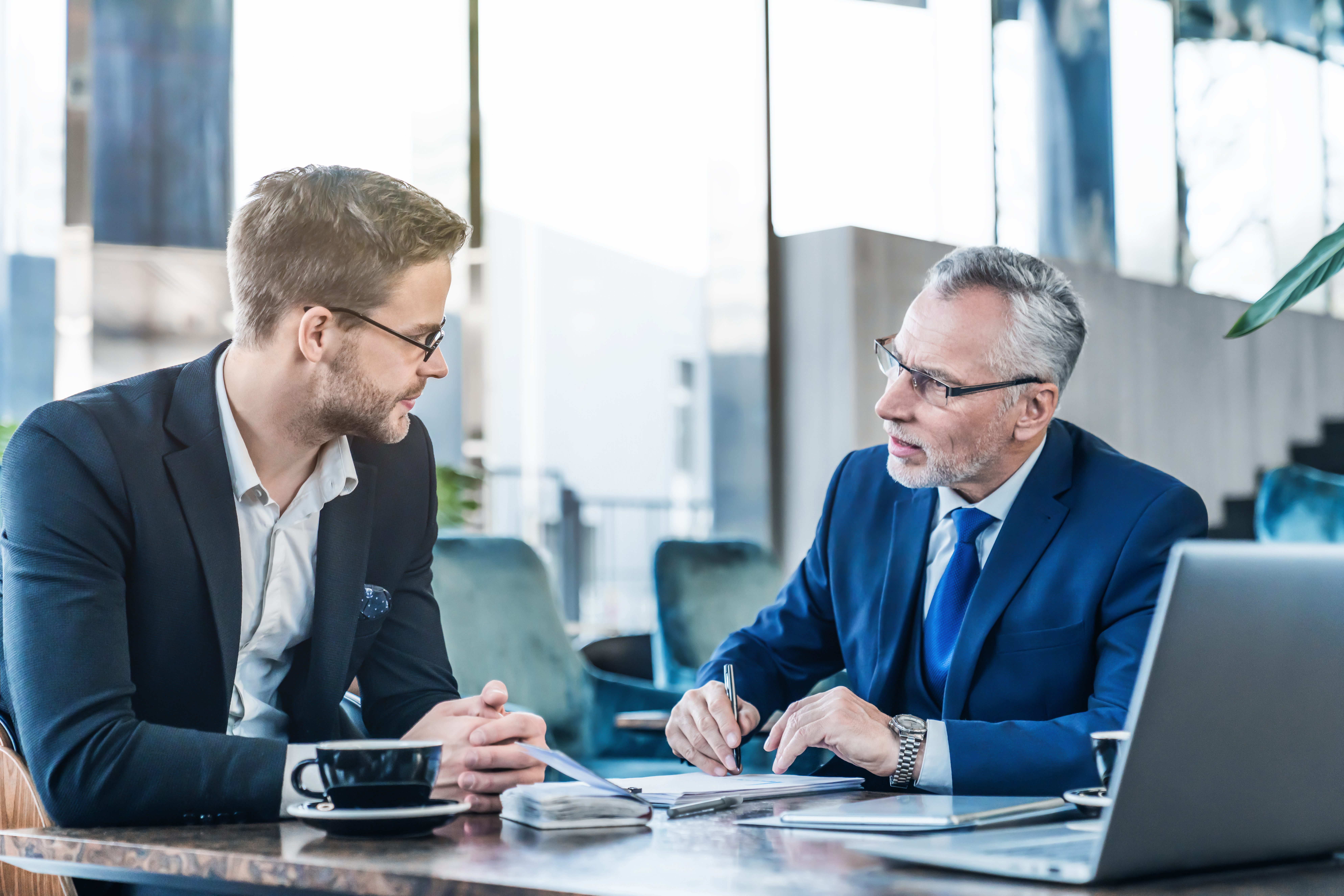 AdobeStock_300778075
