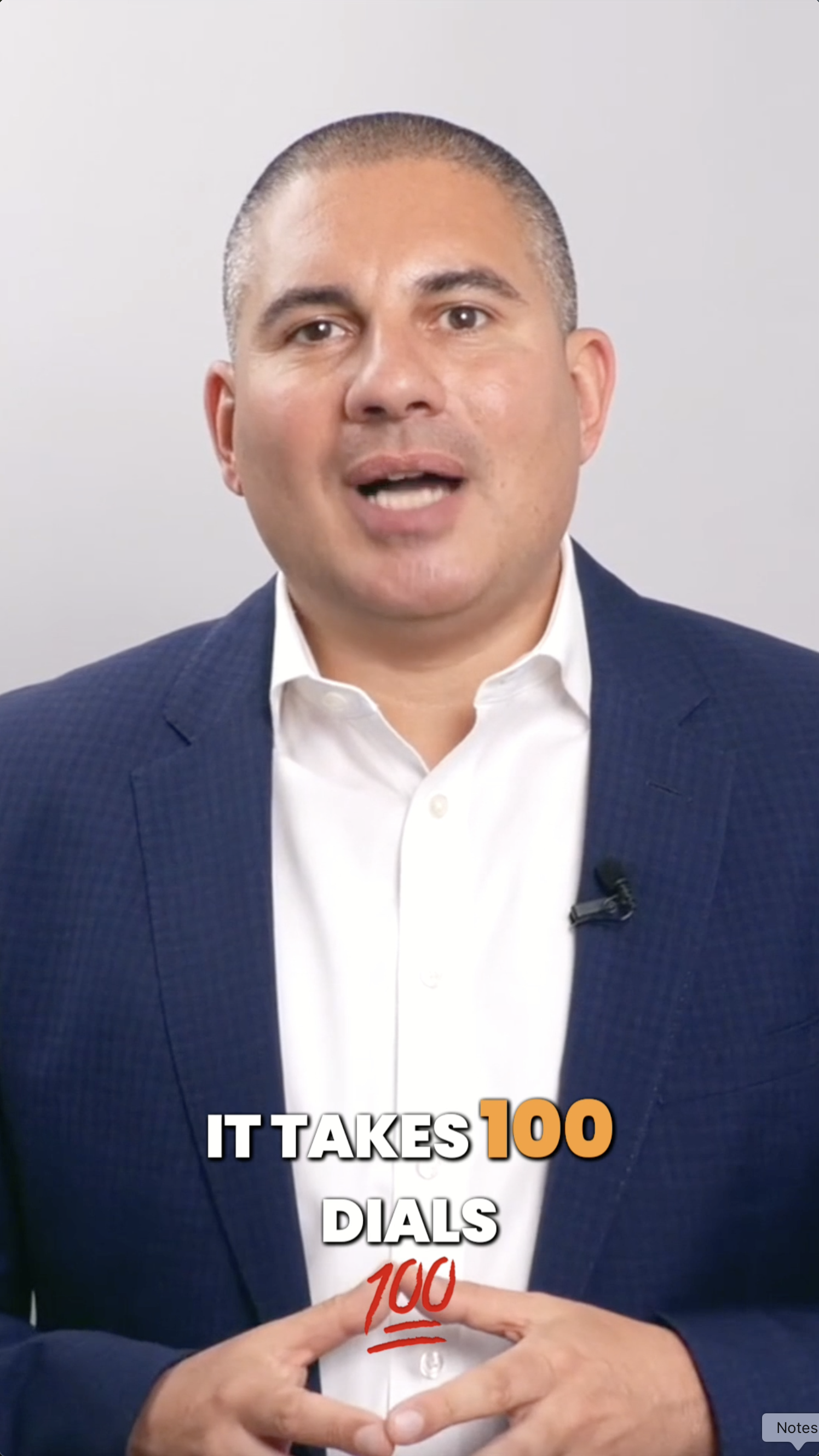 Appointment Scheduling Crisis- Change Your Sales Approach