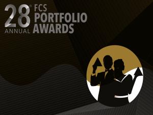 fcs-portfolio-awards