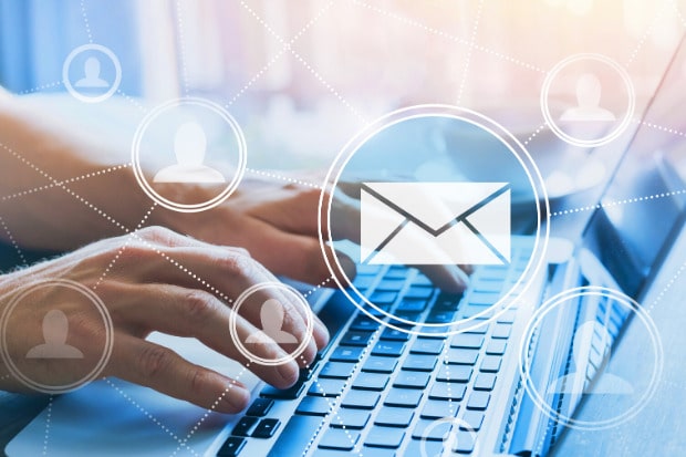 Email Marketing