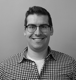 FINAL - GK3 Employee Headshot Ethan-V2