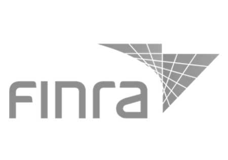 Finra