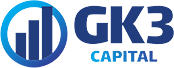 GK3 Capital