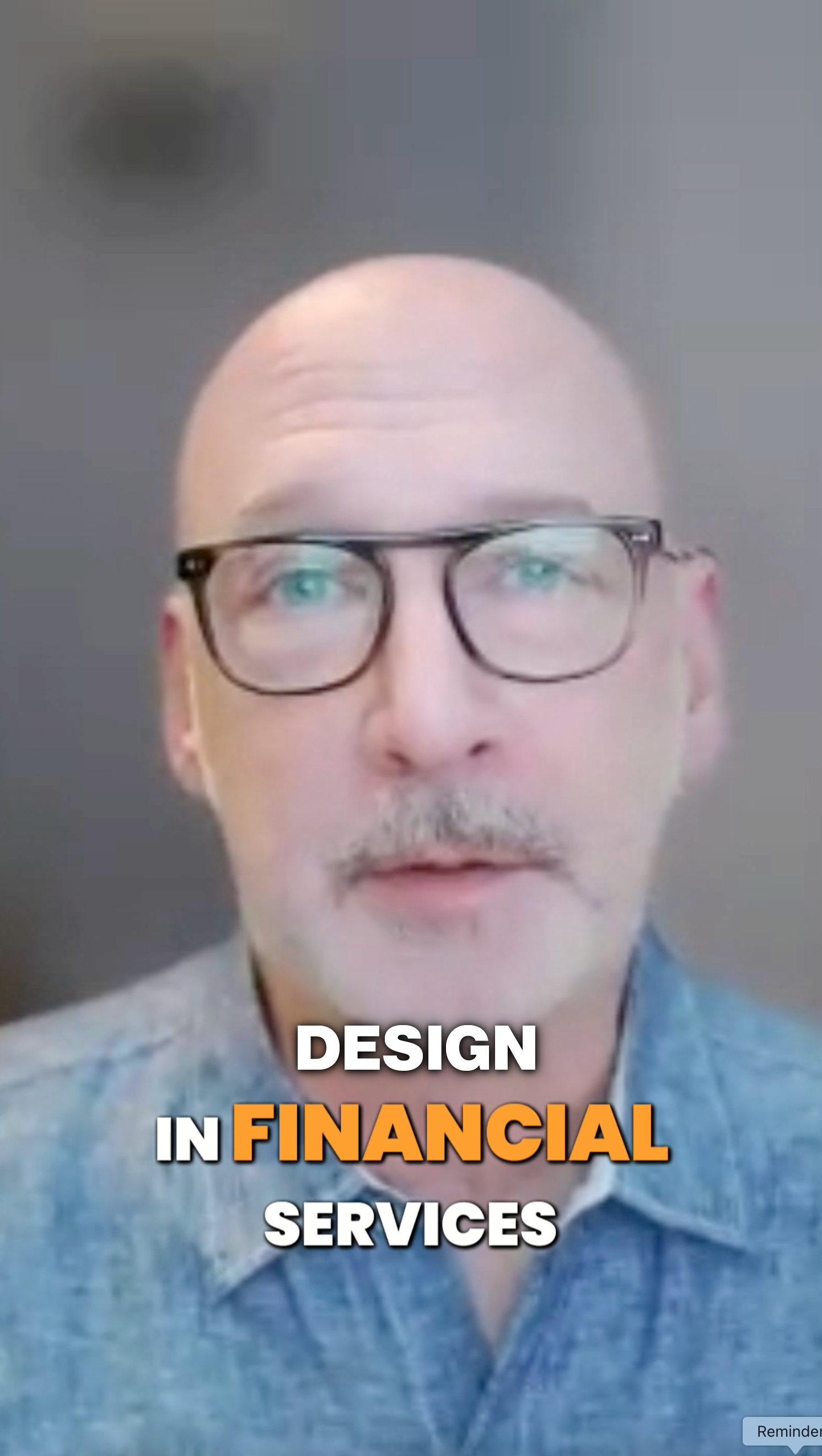 GK3 Capital Design Secrets for Financial Service Clients 
