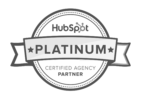GK3-Hubspot-Platinum-Partner