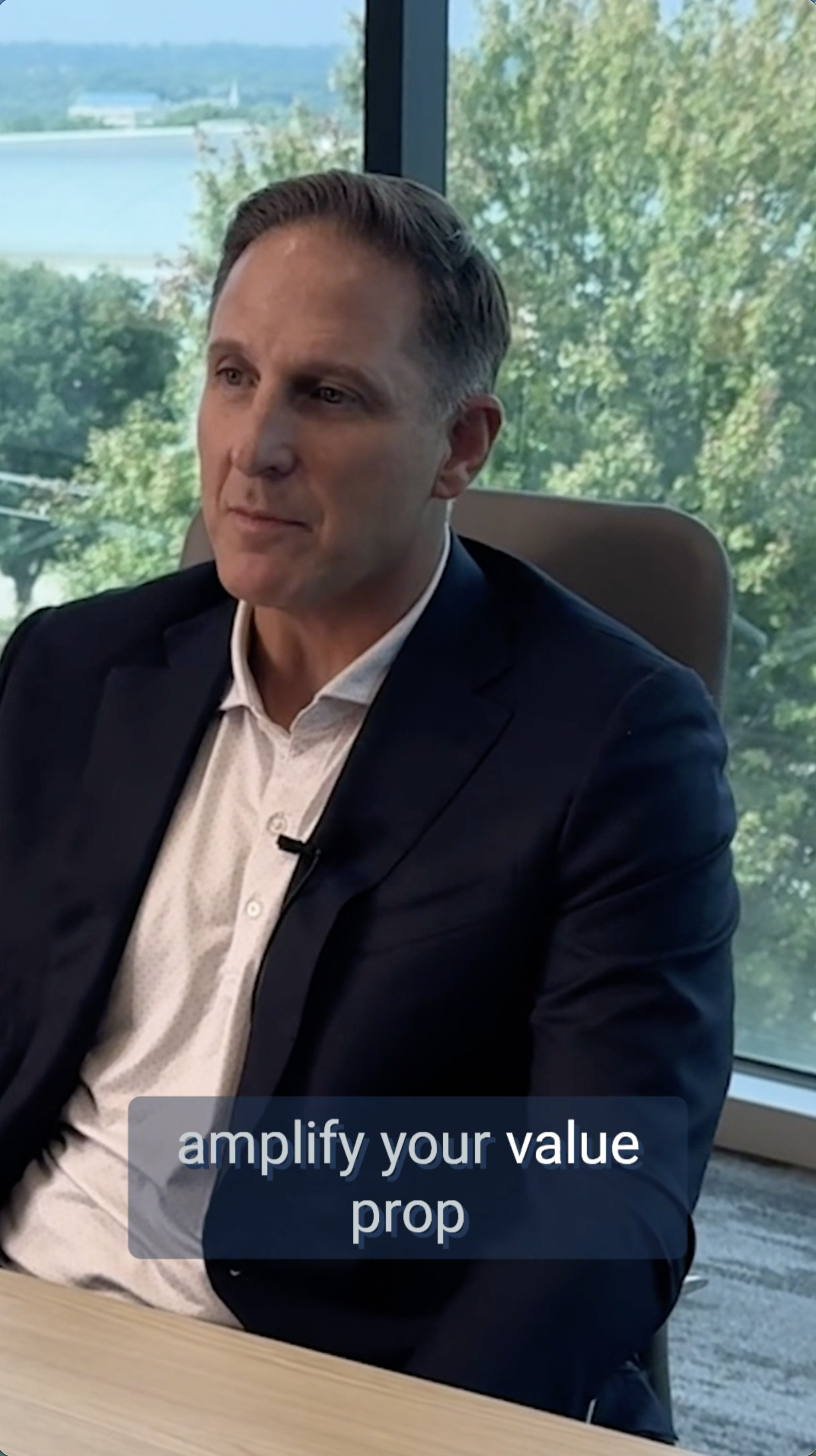 Amplify Marketing and Generate Leads for Specialists 