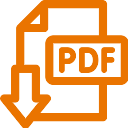 pdf_icon