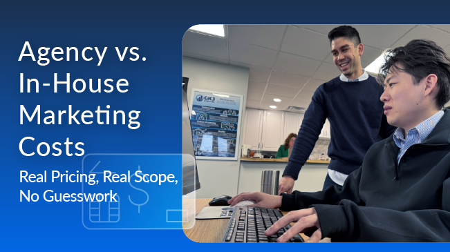 How Much Does Outsourced Digital Marketing Cost for Asset Managers? 