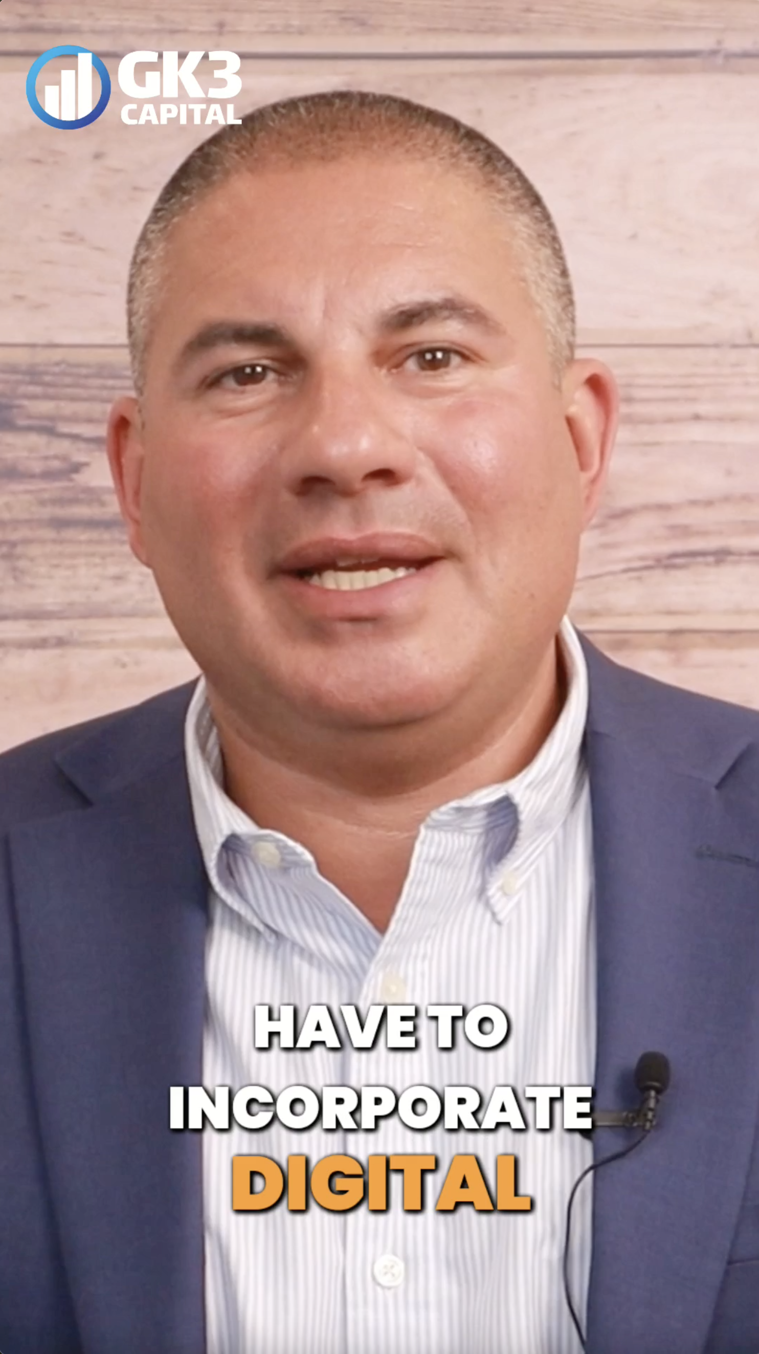 Maximize Sales- Reach Clients Where They Are Online