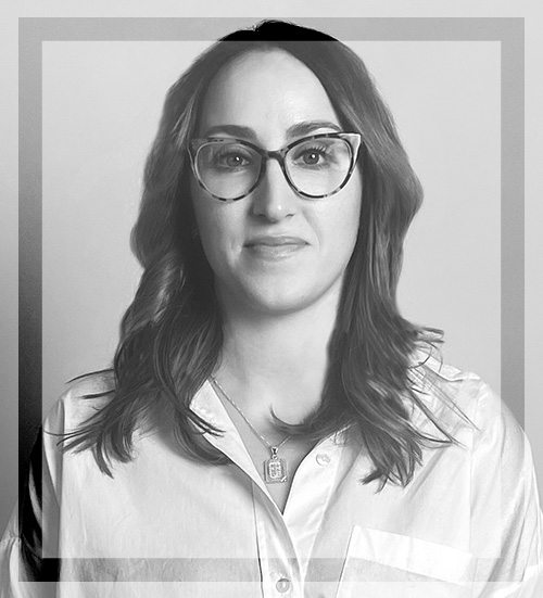 NEW-GK3-HEADSHOT-TESS-BW