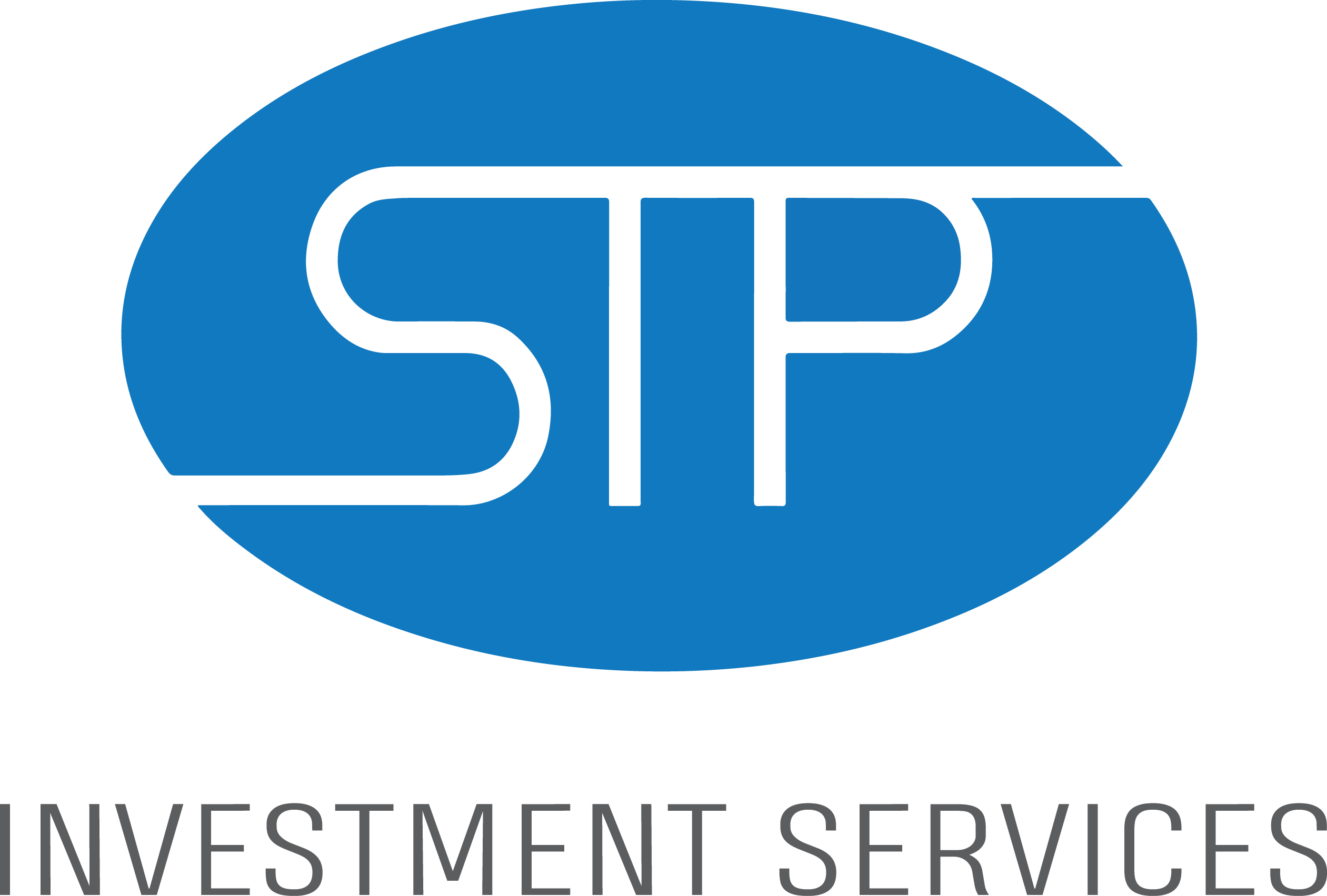 STP Investment Services