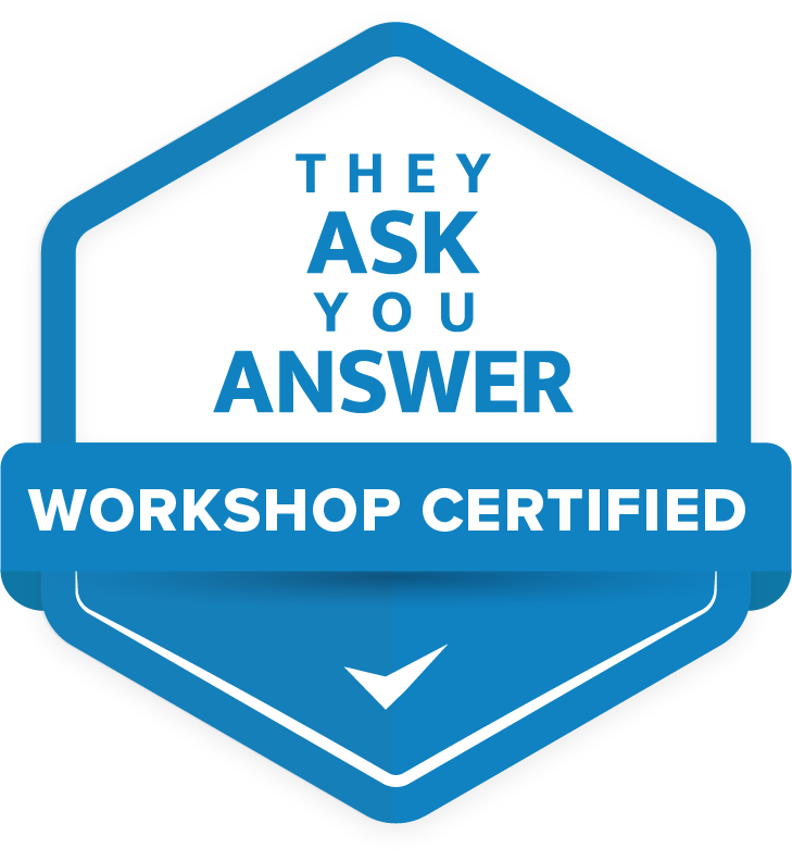 TAYA Workshop Certification Badge (1)