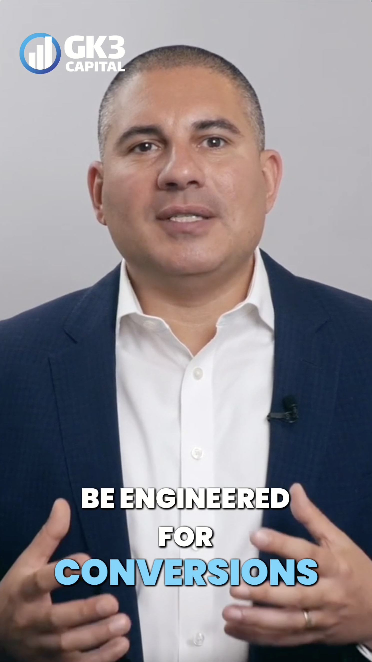 Transform Your Website into a Sales Machine
