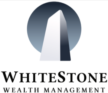 WhiteStone Logo - monaaly@gk3capital.com - GK3Capital.com Mail
