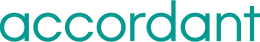 Accordant Logo