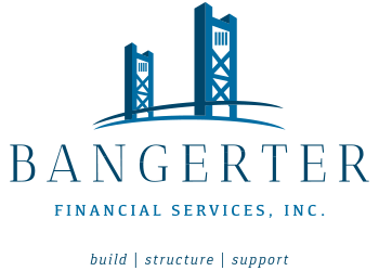 Bangerter-Logo-600w (1)