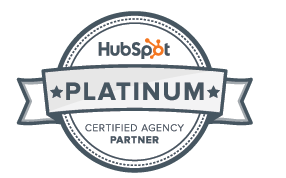HubSpot_Platinum