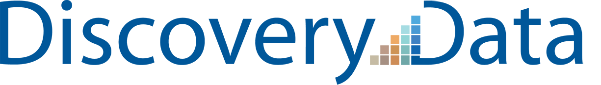 logo-discovery-data