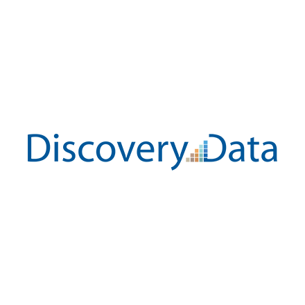 discovery-data