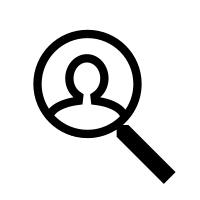 Zoom-img