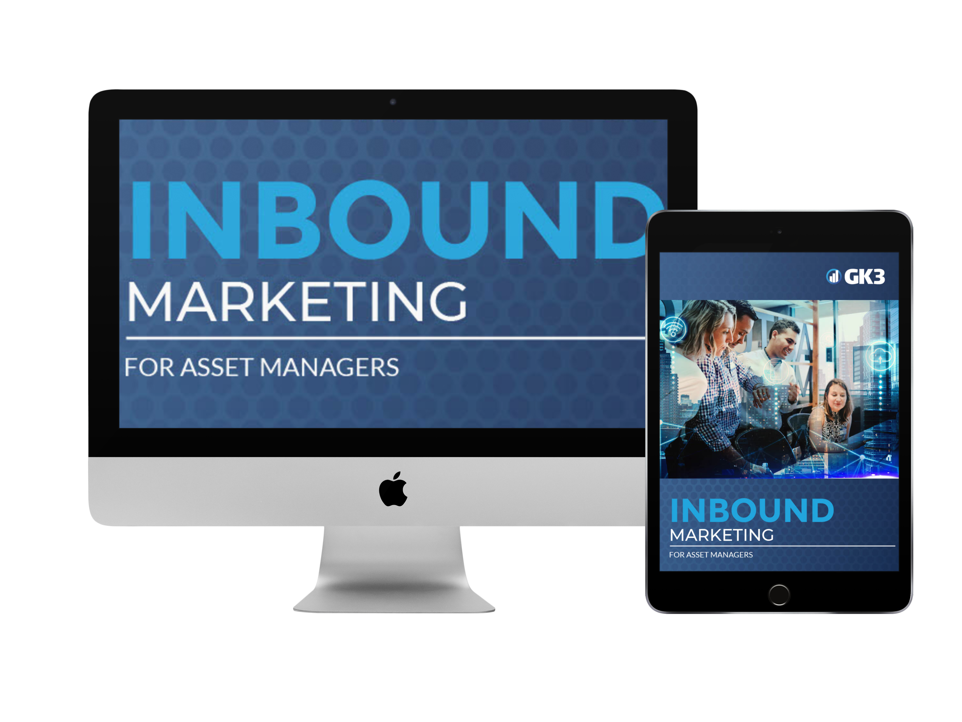 imac-and-ipad-mockup-in-portrait-position-over-a-null-background-a12317