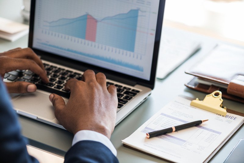 Is Your Website Your #1 Salesperson? It Should Be!