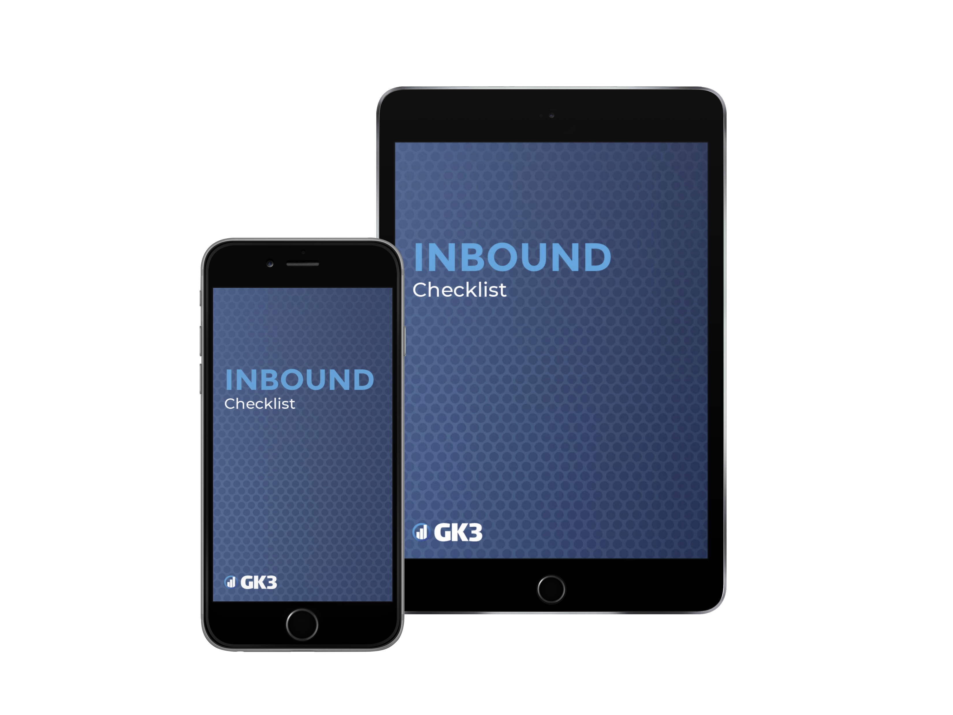 mockup-of-an-iphone-and-ipad-mini-in-frontal-view-portrait-position-over-a-png-background-a11897
