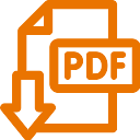 pdf icon-1