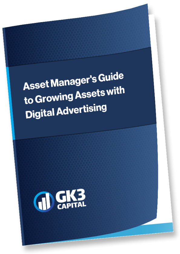 Ebook