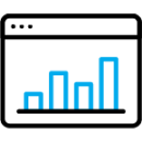 Raise_Assets